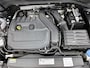 Volkswagen Golf Variant 1.5 TSI Comfortline | Apple Carplay / Android Auto | Airco | Parkeersensoren | Trekhaak |