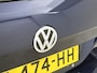 Volkswagen Golf Variant 1.5 TSI Comfortline | Apple Carplay / Android Auto | Airco | Parkeersensoren | Trekhaak |