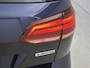 Volkswagen Golf Variant 1.5 TSI Comfortline | Apple Carplay / Android Auto | Airco | Parkeersensoren | Trekhaak |