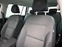 Volkswagen Golf Variant 1.5 TSI Comfortline | Apple Carplay / Android Auto | Airco | Parkeersensoren | Trekhaak |