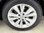 Volkswagen Golf Variant 1.5 TSI Comfortline | Apple Carplay / Android Auto | Airco | Parkeersensoren | Trekhaak |