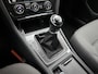 Volkswagen Golf Variant 1.5 TSI Comfortline | Apple Carplay / Android Auto | Airco | Parkeersensoren | Trekhaak |