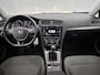 Volkswagen Golf Variant 1.5 TSI Comfortline | Apple Carplay / Android Auto | Airco | Parkeersensoren | Trekhaak |