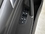 Volkswagen Golf Variant 1.5 TSI Comfortline | Apple Carplay / Android Auto | Airco | Parkeersensoren | Trekhaak |