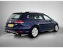 Volkswagen Golf Variant 1.5 TSI Comfortline | Apple Carplay / Android Auto | Airco | Parkeersensoren | Trekhaak |
