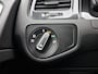 Volkswagen Golf Variant 1.5 TSI Comfortline | Apple Carplay / Android Auto | Airco | Parkeersensoren | Trekhaak |