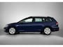 Volkswagen Golf Variant 1.5 TSI Comfortline | Apple Carplay / Android Auto | Airco | Parkeersensoren | Trekhaak |