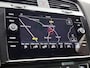 Volkswagen Golf Variant 1.5 TSI Comfortline | Apple Carplay / Android Auto | Airco | Parkeersensoren | Trekhaak |