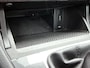 Volkswagen Golf Variant 1.5 TSI Comfortline | Apple Carplay / Android Auto | Airco | Parkeersensoren | Trekhaak |