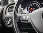 Volkswagen Golf Variant 1.5 TSI Comfortline | Apple Carplay / Android Auto | Airco | Parkeersensoren | Trekhaak |