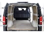 Mercedes-Benz Vito 116 CDI 163pk E6 RWD XL Extra Lang Airco 08-2018