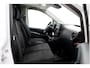 Mercedes-Benz Vito 116 CDI 163pk E6 RWD XL Extra Lang Airco 08-2018