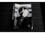 Mercedes-Benz Vito 116 CDI 163pk E6 RWD XL Extra Lang Airco 08-2018