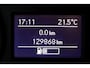 Mercedes-Benz Vito 116 CDI 163pk E6 RWD XL Extra Lang Airco 08-2018