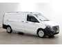 Mercedes-Benz Vito 116 CDI 163pk E6 RWD XL Extra Lang Airco 08-2018