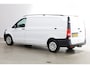 Mercedes-Benz Vito 116 CDI 163pk E6 RWD XL Extra Lang Airco 08-2018