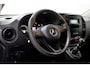 Mercedes-Benz Vito 116 CDI 163pk E6 RWD XL Extra Lang Airco 08-2018
