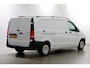 Mercedes-Benz Vito 116 CDI 163pk E6 RWD XL Extra Lang Airco 08-2018