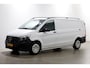Mercedes-Benz Vito 116 CDI 163pk E6 RWD XL Extra Lang Airco 08-2018