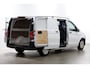 Mercedes-Benz Vito 116 CDI 163pk E6 RWD XL Extra Lang Airco 08-2018