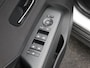 Hyundai Kona Electric N Line Business 64.8 kWh | Warmtepomp | Stoelverwarming | Stuurverwarming | Adaptieve Cruise Control | Achteruitrijcamera | Climate Control |