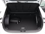 Hyundai Kona Electric N Line Business 64.8 kWh | Warmtepomp | Stoelverwarming | Stuurverwarming | Adaptieve Cruise Control | Achteruitrijcamera | Climate Control |