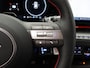 Hyundai Kona Electric N Line Business 64.8 kWh | Warmtepomp | Stoelverwarming | Stuurverwarming | Adaptieve Cruise Control | Achteruitrijcamera | Climate Control |