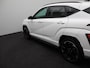 Hyundai Kona Electric N Line Business 64.8 kWh | Warmtepomp | Stoelverwarming | Stuurverwarming | Adaptieve Cruise Control | Achteruitrijcamera | Climate Control |