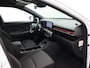 Hyundai Kona Electric N Line Business 64.8 kWh | Warmtepomp | Stoelverwarming | Stuurverwarming | Adaptieve Cruise Control | Achteruitrijcamera | Climate Control |