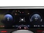 Hyundai Kona Electric N Line Business 64.8 kWh | Warmtepomp | Stoelverwarming | Stuurverwarming | Adaptieve Cruise Control | Achteruitrijcamera | Climate Control |