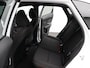 Hyundai Kona Electric N Line Business 64.8 kWh | Warmtepomp | Stoelverwarming | Stuurverwarming | Adaptieve Cruise Control | Achteruitrijcamera | Climate Control |