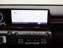 Hyundai Kona Electric N Line Business 64.8 kWh | Warmtepomp | Stoelverwarming | Stuurverwarming | Adaptieve Cruise Control | Achteruitrijcamera | Climate Control |