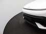 Hyundai Kona Electric N Line Business 64.8 kWh | Warmtepomp | Stoelverwarming | Stuurverwarming | Adaptieve Cruise Control | Achteruitrijcamera | Climate Control |