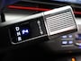 Hyundai Kona Electric N Line Business 64.8 kWh | Warmtepomp | Stoelverwarming | Stuurverwarming | Adaptieve Cruise Control | Achteruitrijcamera | Climate Control |