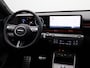 Hyundai Kona Electric N Line Business 64.8 kWh | Warmtepomp | Stoelverwarming | Stuurverwarming | Adaptieve Cruise Control | Achteruitrijcamera | Climate Control |