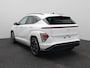 Hyundai Kona Electric N Line Business 64.8 kWh | Warmtepomp | Stoelverwarming | Stuurverwarming | Adaptieve Cruise Control | Achteruitrijcamera | Climate Control |