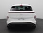 Hyundai Kona Electric N Line Business 64.8 kWh | Warmtepomp | Stoelverwarming | Stuurverwarming | Adaptieve Cruise Control | Achteruitrijcamera | Climate Control |