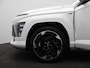 Hyundai Kona Electric N Line Business 64.8 kWh | Warmtepomp | Stoelverwarming | Stuurverwarming | Adaptieve Cruise Control | Achteruitrijcamera | Climate Control |