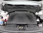 Hyundai Kona Electric N Line Business 64.8 kWh | Warmtepomp | Stoelverwarming | Stuurverwarming | Adaptieve Cruise Control | Achteruitrijcamera | Climate Control |