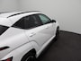 Hyundai Kona Electric N Line Business 64.8 kWh | Warmtepomp | Stoelverwarming | Stuurverwarming | Adaptieve Cruise Control | Achteruitrijcamera | Climate Control |