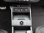 Hyundai Kona Electric N Line Business 64.8 kWh | Warmtepomp | Stoelverwarming | Stuurverwarming | Adaptieve Cruise Control | Achteruitrijcamera | Climate Control |