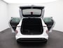 Hyundai Kona Electric N Line Business 64.8 kWh | Warmtepomp | Stoelverwarming | Stuurverwarming | Adaptieve Cruise Control | Achteruitrijcamera | Climate Control |