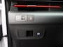 Hyundai Kona Electric N Line Business 64.8 kWh | Warmtepomp | Stoelverwarming | Stuurverwarming | Adaptieve Cruise Control | Achteruitrijcamera | Climate Control |