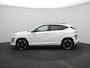 Hyundai Kona Electric N Line Business 64.8 kWh | Warmtepomp | Stoelverwarming | Stuurverwarming | Adaptieve Cruise Control | Achteruitrijcamera | Climate Control |