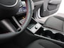 Hyundai Kona Electric N Line Business 64.8 kWh | Warmtepomp | Stoelverwarming | Stuurverwarming | Adaptieve Cruise Control | Achteruitrijcamera | Climate Control |