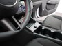 Hyundai Kona Electric N Line Business 64.8 kWh | Warmtepomp | Stoelverwarming | Stuurverwarming | Adaptieve Cruise Control | Achteruitrijcamera | Climate Control |