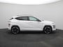 Hyundai Kona Electric N Line Business 64.8 kWh | Warmtepomp | Stoelverwarming | Stuurverwarming | Adaptieve Cruise Control | Achteruitrijcamera | Climate Control |