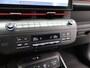 Hyundai Kona Electric N Line Business 64.8 kWh | Warmtepomp | Stoelverwarming | Stuurverwarming | Adaptieve Cruise Control | Achteruitrijcamera | Climate Control |