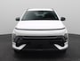 Hyundai Kona Electric N Line Business 64.8 kWh | Warmtepomp | Stoelverwarming | Stuurverwarming | Adaptieve Cruise Control | Achteruitrijcamera | Climate Control |