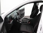 Hyundai Kona Electric N Line Business 64.8 kWh | Warmtepomp | Stoelverwarming | Stuurverwarming | Adaptieve Cruise Control | Achteruitrijcamera | Climate Control |